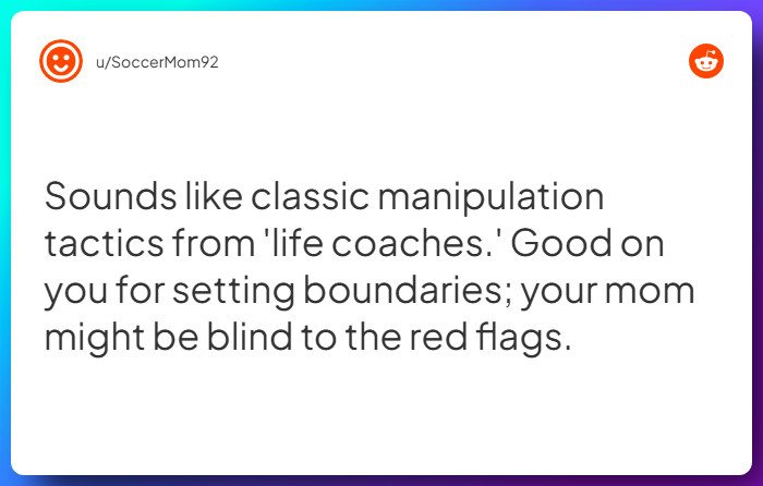 Comment from u/SoccerMom92