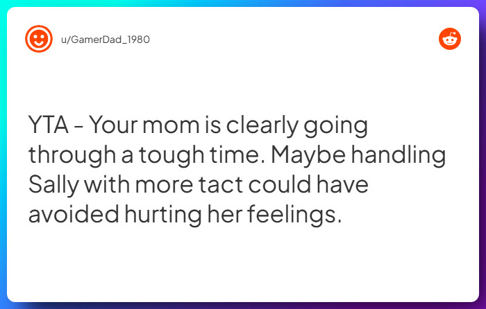 Comment from u/GamerDad_1980