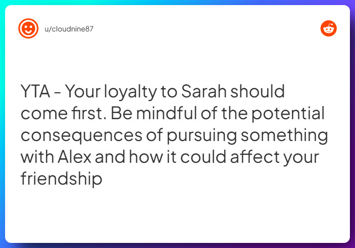 Comment from u/cloudnine87