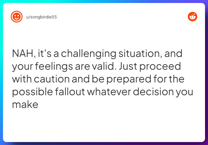 Comment from u/songbirdie55