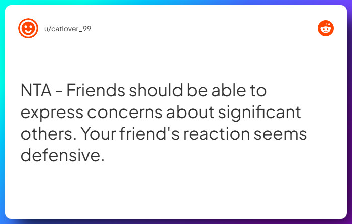Comment from u/catlover_99