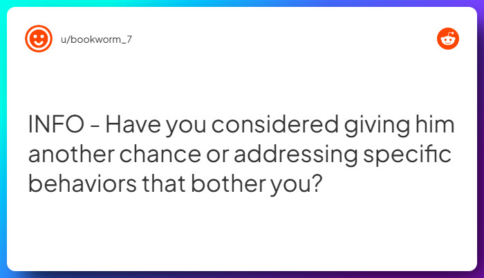 Comment from u/bookworm_7