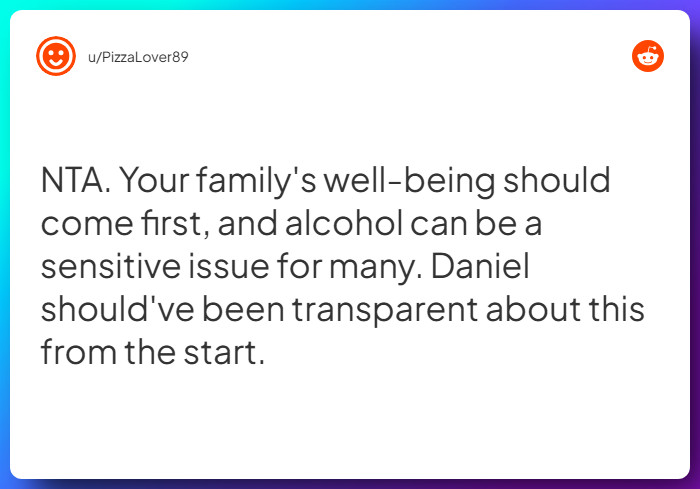 Comment from u/PizzaLover89