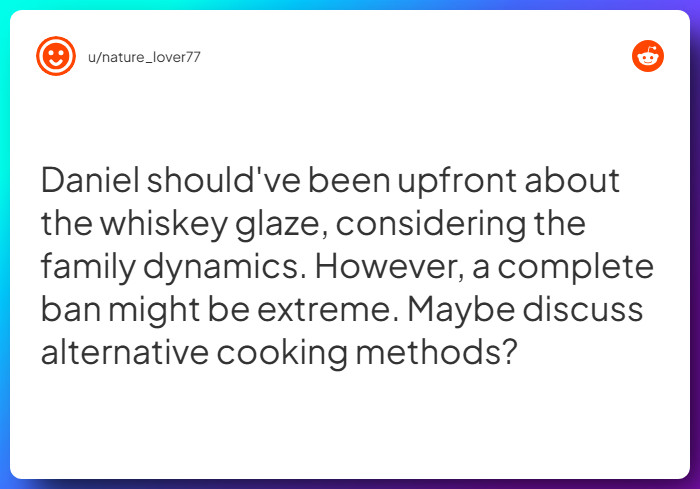 Comment from u/nature_lover77