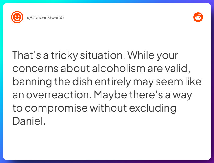 Comment from u/ConcertGoer55