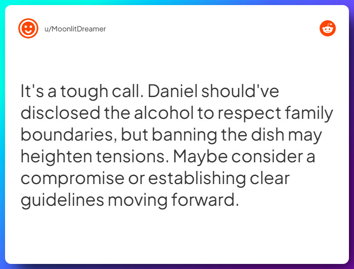 Comment from u/MoonlitDreamer