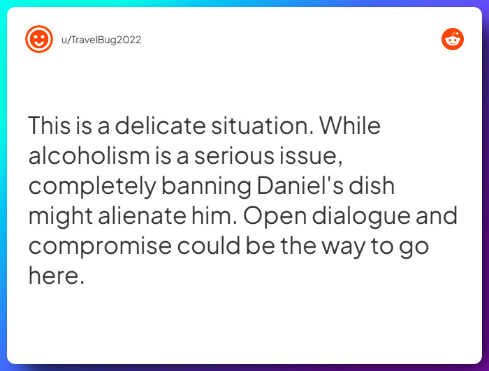 Comment from u/TravelBug2022