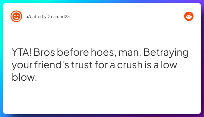 Comment from u/butterflyDreamer123