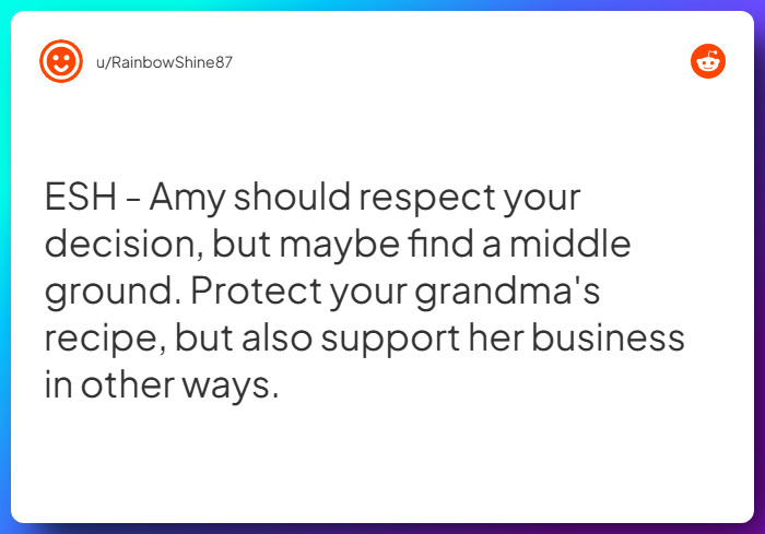 Comment from u/RainbowShine87