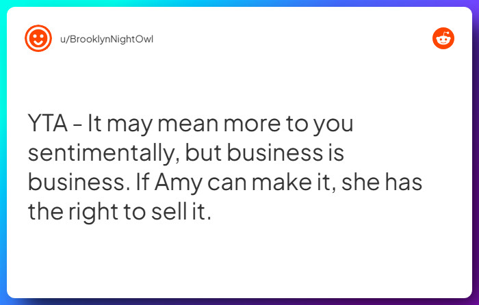 Comment from u/BrooklynNightOwl
