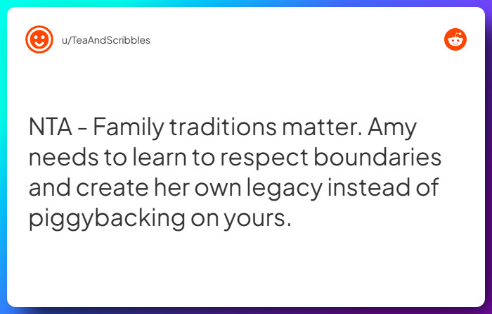 Comment from u/TeaAndScribbles