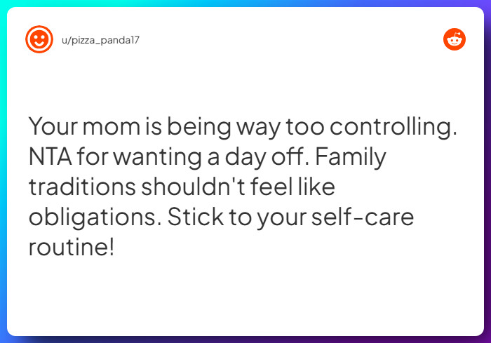 Comment from u/pizza_panda17