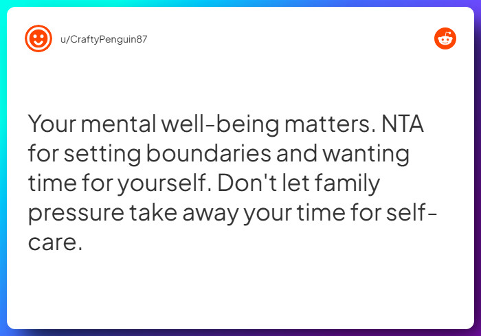 Comment from u/CraftyPenguin87