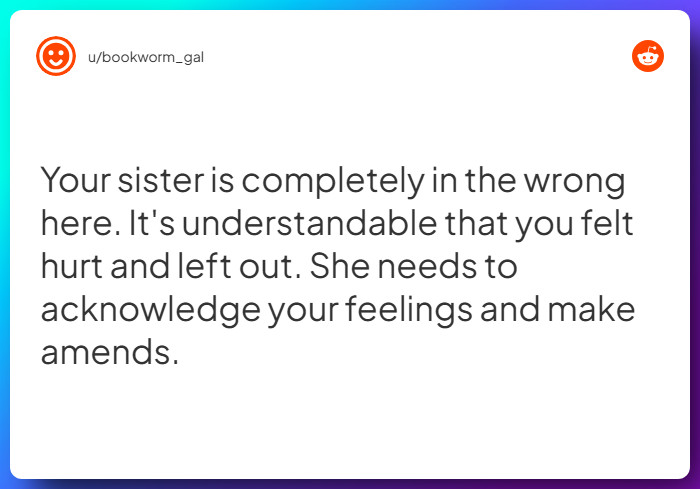 Comment from u/bookworm_gal
