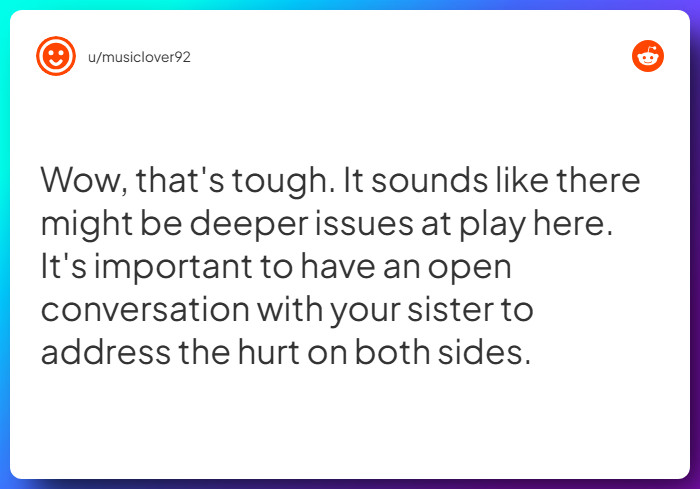 Comment from u/musiclover92