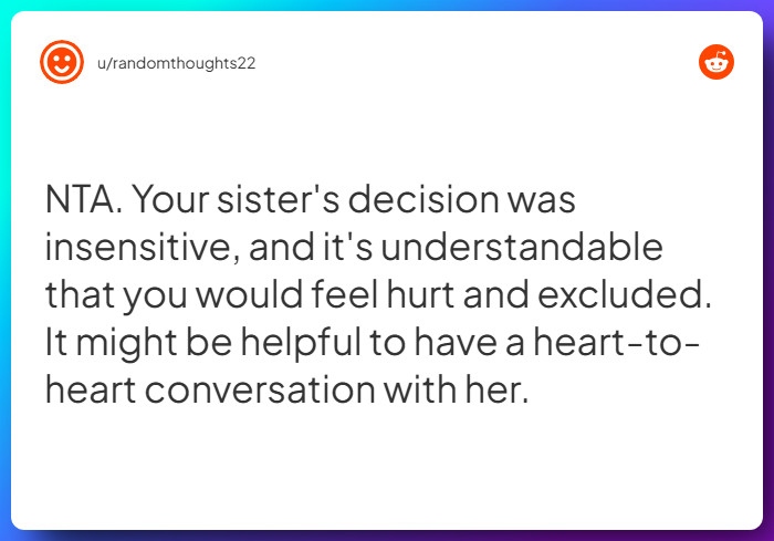 Comment from u/randomthoughts22
