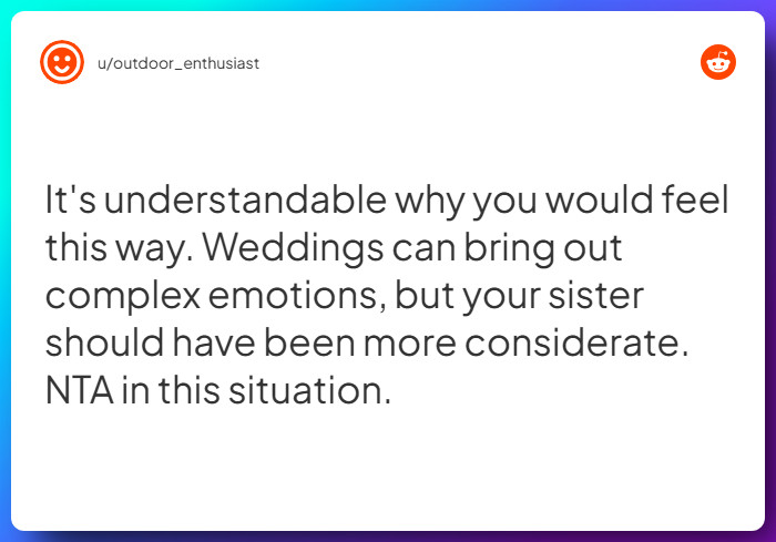 Comment from u/outdoor_enthusiast