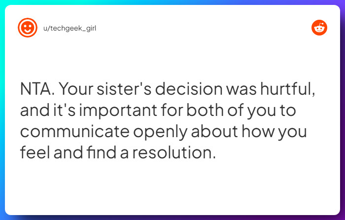 Comment from u/techgeek_girl