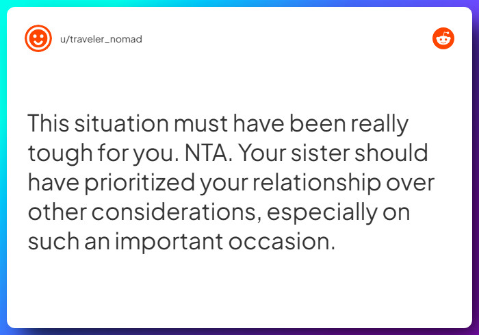 Comment from u/traveler_nomad
