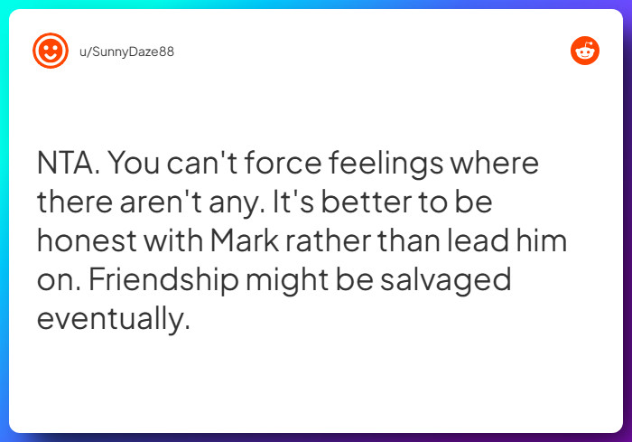 Comment from u/SunnyDaze88