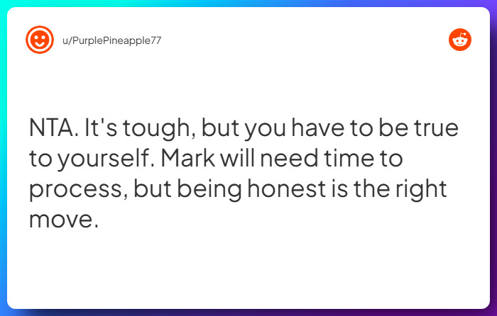 Comment from u/PurplePineapple77