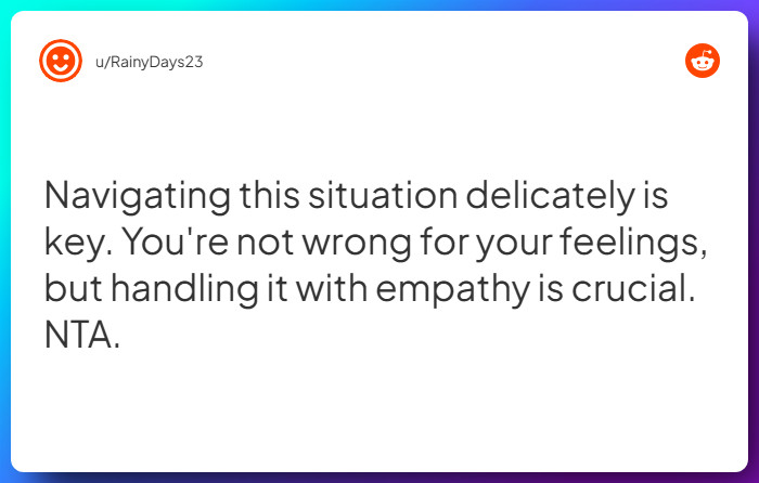 Comment from u/RainyDays23