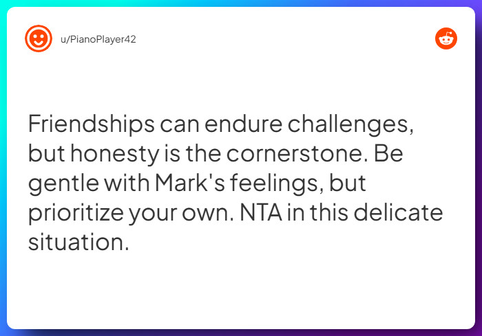 Comment from u/PianoPlayer42