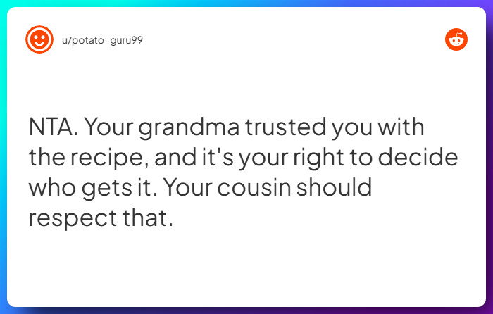 Comment from u/potato_guru99
