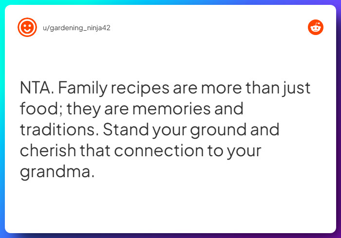 Comment from u/gardening_ninja42