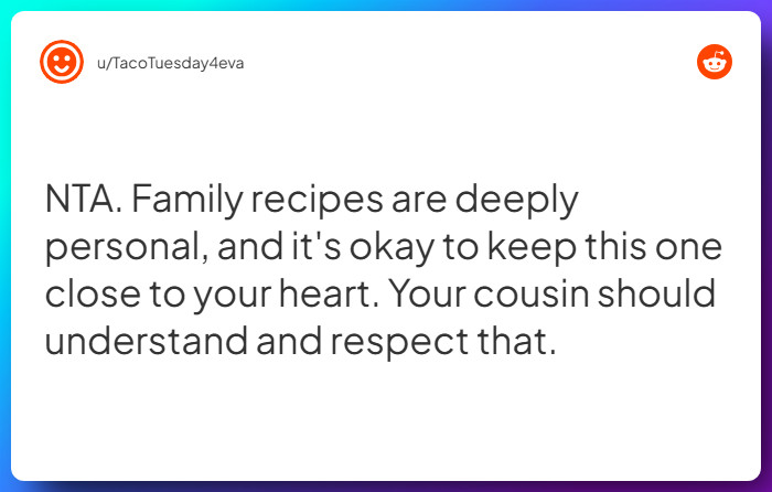 Comment from u/TacoTuesday4eva