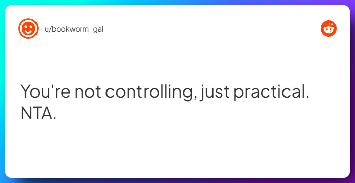 Comment from u/bookworm_gal