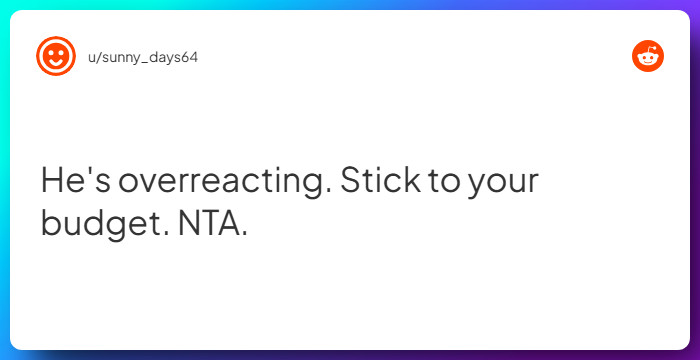 Comment from u/sunny_days64