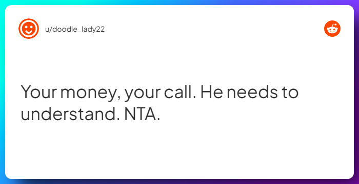 Comment from u/doodle_lady22