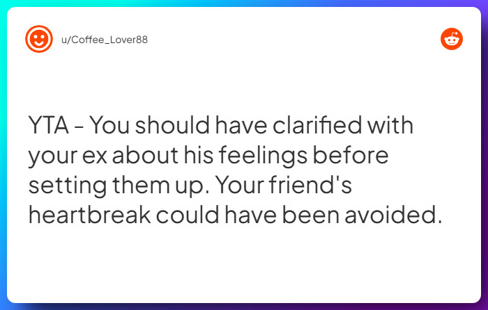 Comment from u/Coffee_Lover88