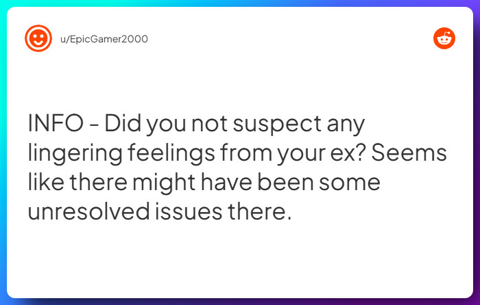 Comment from u/EpicGamer2000