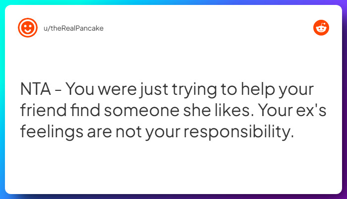 Comment from u/theRealPancake