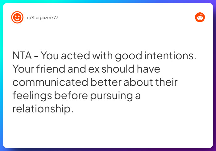 Comment from u/Stargazer777