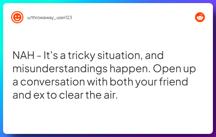 Comment from u/throwaway_user123