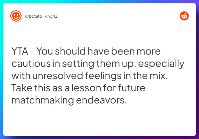 Comment from u/potato_king42