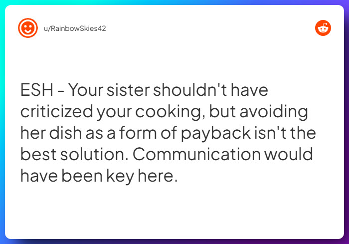 Comment from u/RainbowSkies42