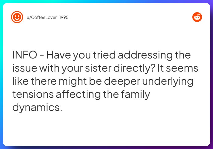 Comment from u/CoffeeLover_1995