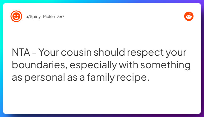 Comment from u/Spicy_Pickle_367