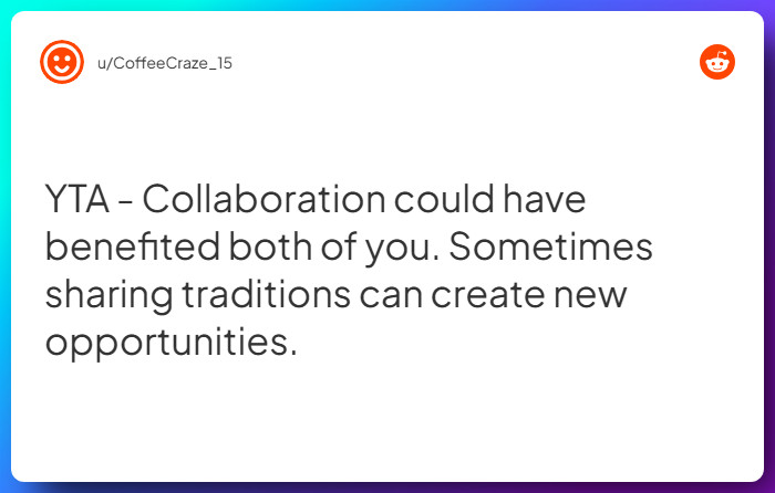 Comment from u/CoffeeCraze_15