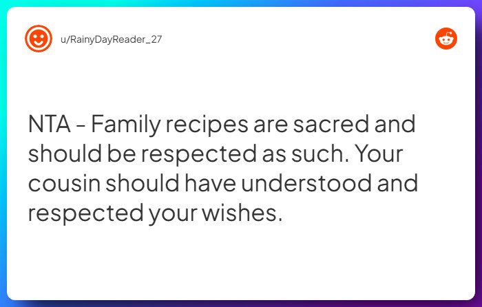 Comment from u/RainyDayReader_27