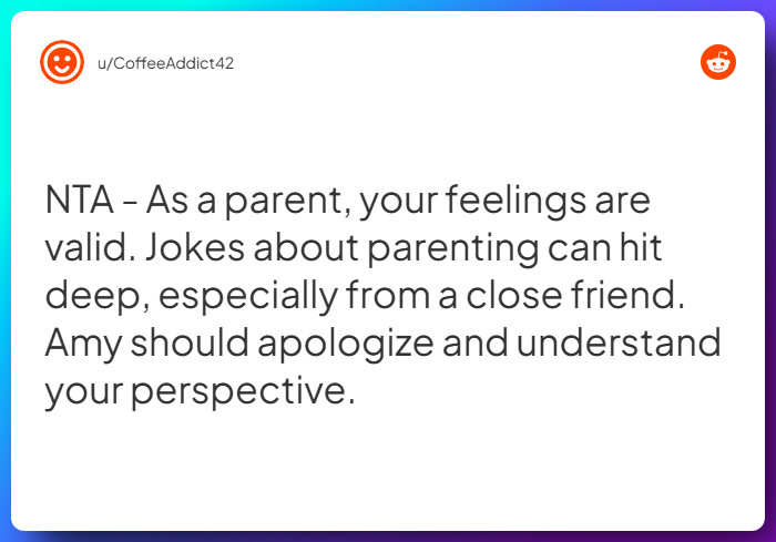 Comment from u/CoffeeAddict42