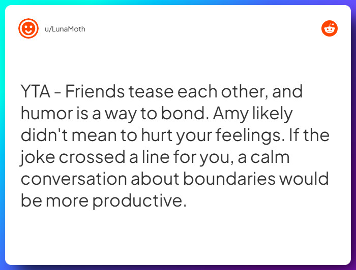 Comment from u/LunaMoth