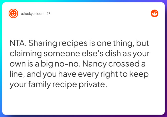 Comment from u/luckyunicorn_27