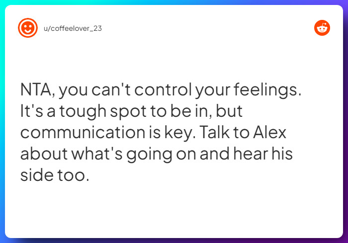 Comment from u/coffeelover_23