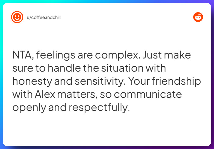 Comment from u/coffeeandchill