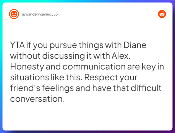 Comment from u/wanderingmind_55